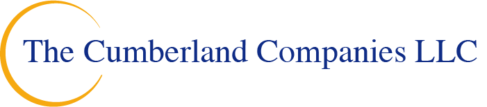 The Cumberland Companies